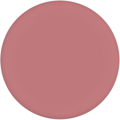PopSockets Phone Grip with Expanding Kickstand, Adhesive Grip, Cute PopSockets, Pink - Matte Clay