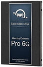 OWC 4TB Mercury Extreme Pro 6G 2.5-inch SATA 7mm SSD