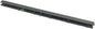 GinTai Laptops LCD Screen Shaft Hinge Cover Replacement for Lenovo IdeaPad 3-14ADA05 81W0 3-14ARE05 81W3 3-14IML05 81WA 3-14IIL05 81WD 3-14IGL05 81WH 3-14ITL05 81X7 5CB0X56535 FA1JU000410AYL(Grey)