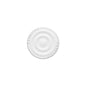 CASETiFY Snappy Ripple Grip Stand Compatible with Magsafe - White