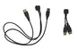 coolerguys USB On/Off Switch 6 Spread