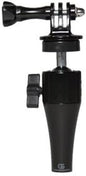 Antenna Camera Mount for Scion FR-S 2012-2014 | Action Cam Mount | Adjustable | Secure