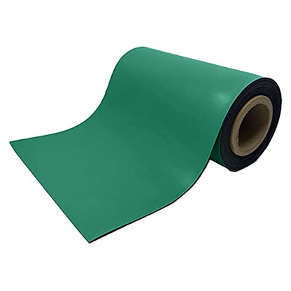 RubberStat Dual Layer ESD Workstation Rubber, Soldering, Cell Phone Repair - 36"x50' Green