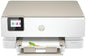 HP Envy Inspire 7255 Wireless Color Thermal Inkjet Printer, Print, Scan, Copy, Easy Setup,Mobile Printing, Best-for-Home (Renewed)