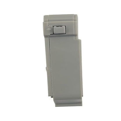 S29450 29450 Circuit Breaker Accessory PowerPacT M/P/R aux/Alarm Switch/overcurrent Trip