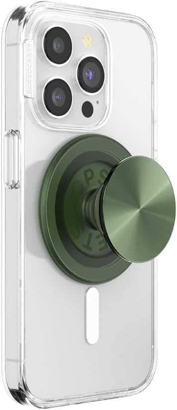 PopSockets Phone Grip for MagSafe