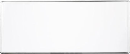 KiiBoom Premium Acrylic Transparent Keyboard Dust Cover, Waterproof, Anti-Dust, Anti-Cat Protector Cover Lid for Mechanical Keyboard (Clear, 12.6'' x 5.3'' x 0.78'')
