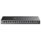 TP-Link TL-SG116P, 16 Port Gigabit PoE Switch