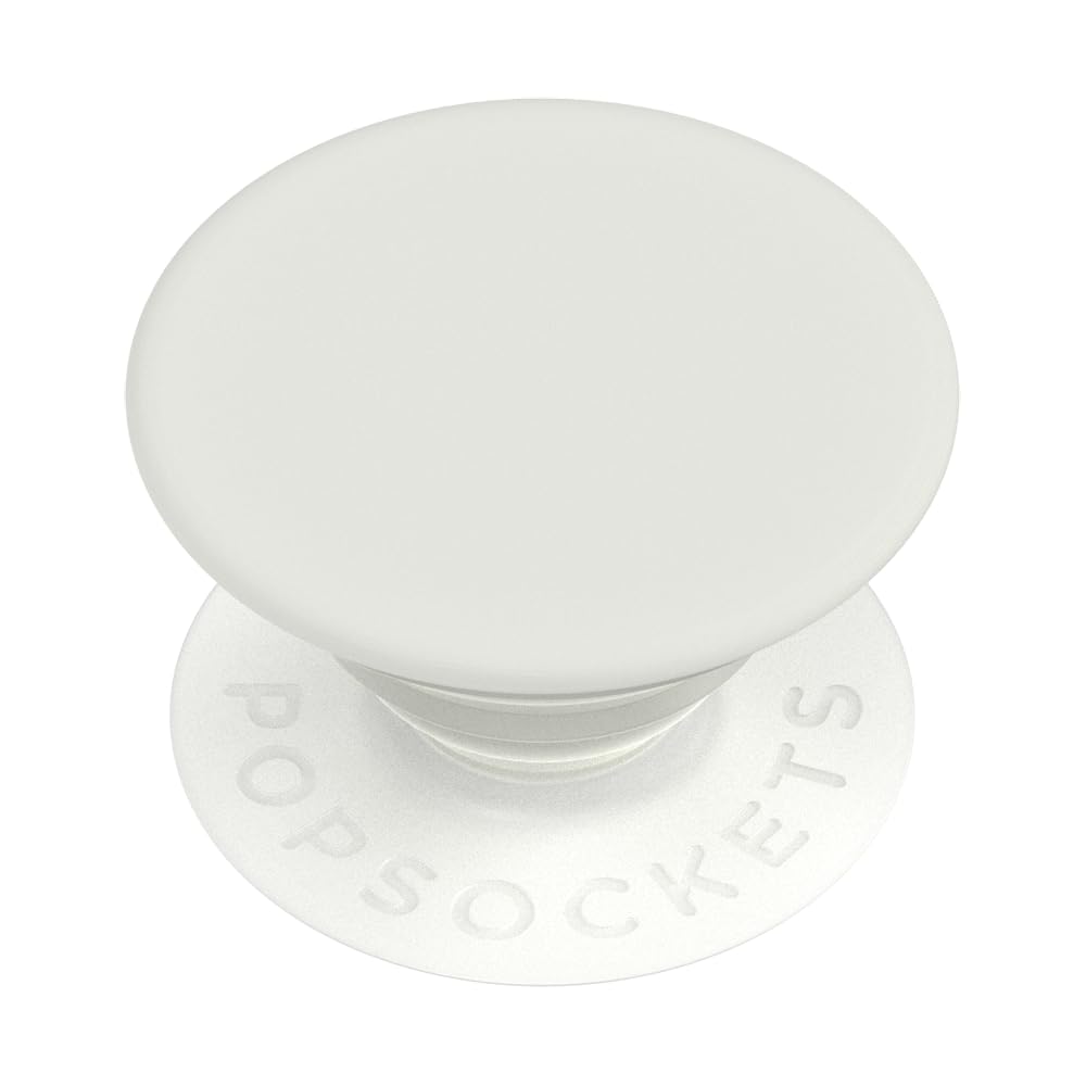 PopSockets Adhesive Phone Grip, Holder- Circus Regrind