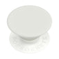 PopSockets Adhesive Phone Grip, Holder- Circus Regrind