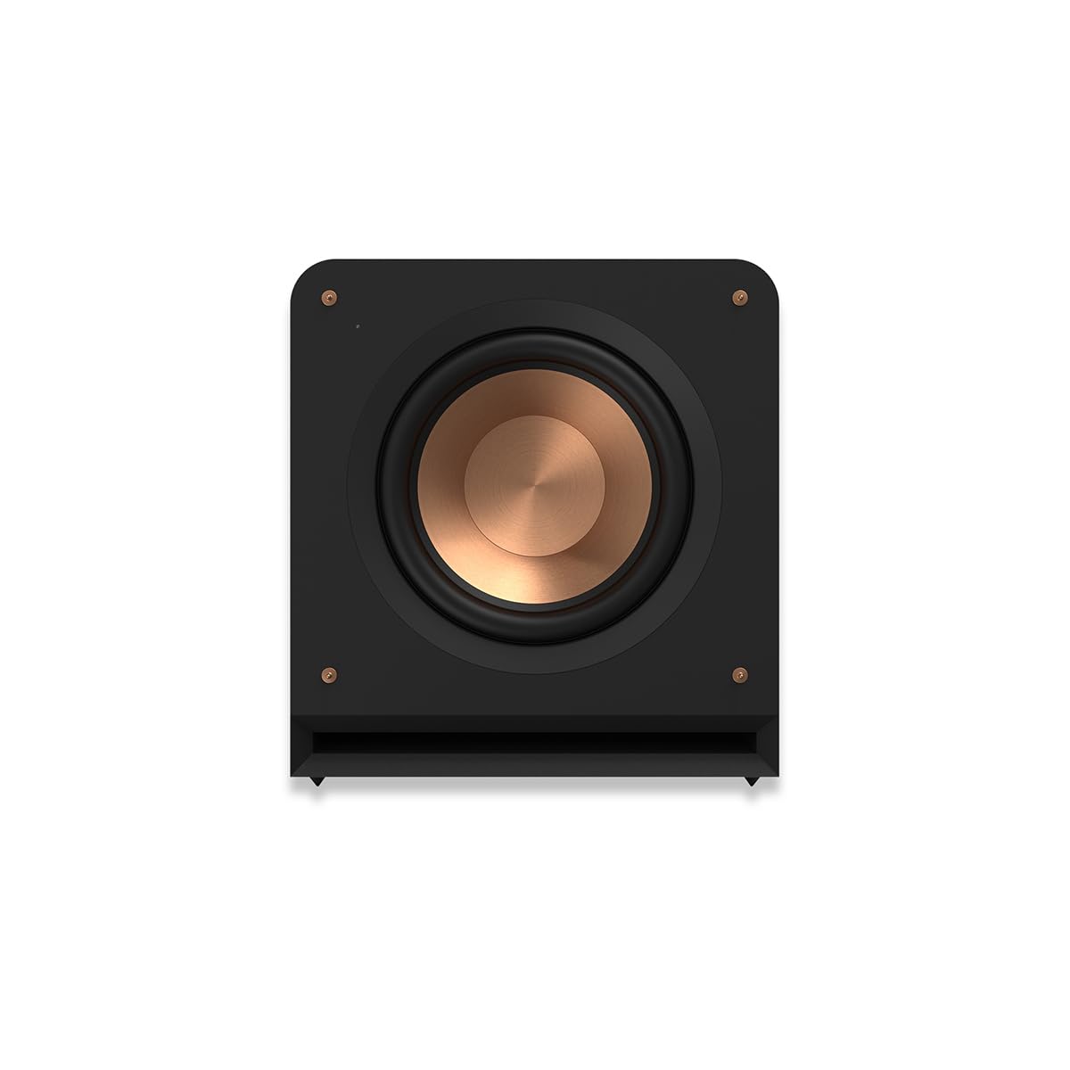 Klipsch Reference Premiere RP-1200SW 12" High Excursion Subwoofer