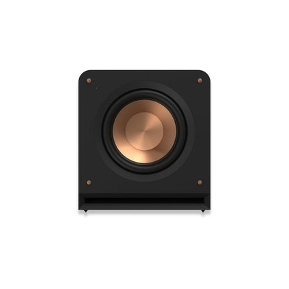 Klipsch Reference Premiere RP-1200SW 12" High Excursion Subwoofer
