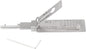 Mechanic Maintenance Pick Tools Set Precision Puller Remover Tool Kit Repair Essentials (SC1)