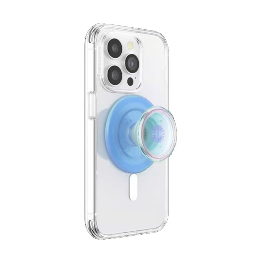 PopSockets Adhesive Phone Grip, Holder- Portifino Tile