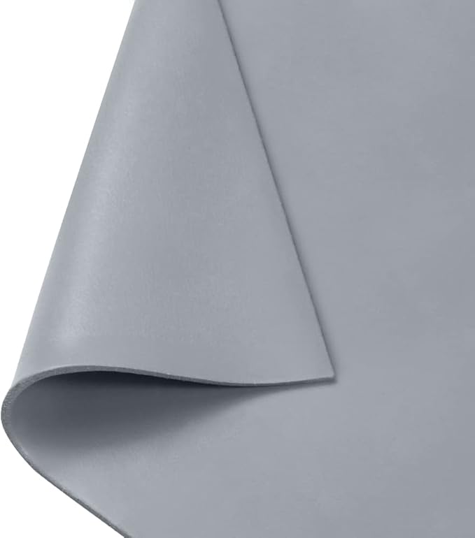 Iceberg Thermal DRIFTIce LT Thermal Pad 145 x 145mm (1.5mm) (11.8 W/mK)