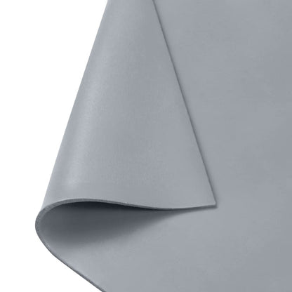 Iceberg Thermal DRIFTIce LT Thermal Pad 145 x 145mm (1.5mm) (11.8 W/mK)