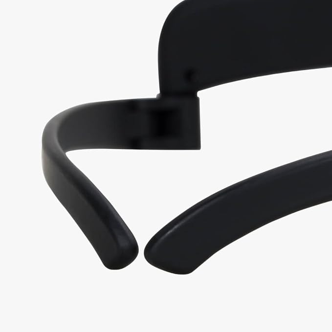 Assistive Technology Services Glassouse Wireless Bluetooth Wearable Hands Free Mouse for Gamers, People with Disabilities & Others!!!