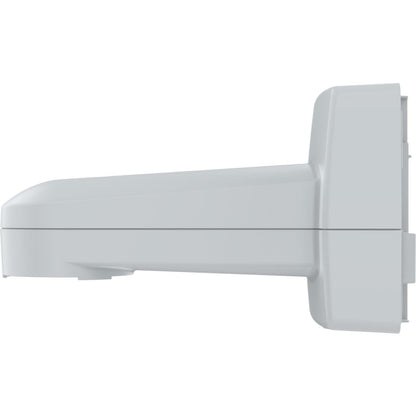 Axis Communications AXIS TQ5001-E Wall and Pole Mount for PTZ Cameras (Replaces T91L61)