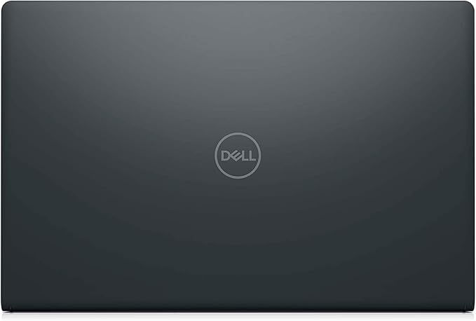 Dell Inspiron 15 3000 Touchscreen Laptop 15.6" FHD (1920x1080) IPS, 13th Gen Intel 10 Cores i5 Processor Up to 4.6GHz, 32GB RAM 1TB SSD, WiFi 6, Copilot, Windows 11