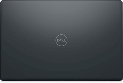 Dell Inspiron 15 3000 Touchscreen Laptop 15.6" FHD (1920x1080) IPS, 13th Gen Intel 10 Cores i5 Processor Up to 4.6GHz, 64GB RAM 2TB SSD, WiFi 6, Copilot, Windows 11