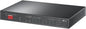 TP-Link TL-SG1210PP | 8 Port PoE Switch | 6 PoE+ and 2 PoE++ Ports @123W, w/ 2 Uplink Gigabit Ports + 1 Combo SFP Slot | Plug & Play | Priority, Extend & Isolation Mode | QoS, IGMP, PoE Auto Recovery