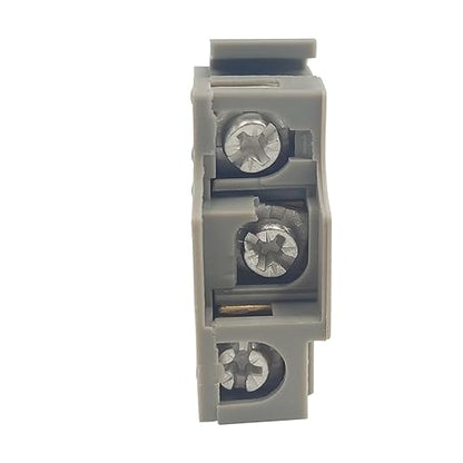 S29450 29450 Circuit Breaker Accessory PowerPacT M/P/R aux/Alarm Switch/overcurrent Trip