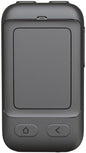 CheerTok Air - TikTok Scrolling Remote Control, Page Turner for Ebook Kindle, Bluetooth Wireless Camera Video Recording Remote for iPhone, iPad, Android, Cell Phones, Smartphones and Tablets
