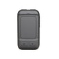 CheerTok Air - TikTok Scrolling Remote Control, Page Turner for Ebook Kindle, Bluetooth Wireless Camera Video Recording Remote for iPhone, iPad, Android, Cell Phones, Smartphones and Tablets
