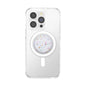 PopSockets Adhesive Phone Grip, Holder- Circus Regrind
