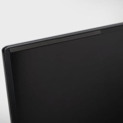 Kensington MagPro™ 12.5" (16:9) Laptop Privacy Screen with Magnetic Strip (K58350WW)