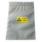 Daarcin AntiStatic Bags 30pcs Mixed Sizes ESD Resealable Shielding Bag