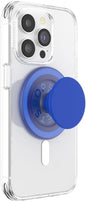 PopSockets Phone Grip for MagSafe