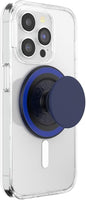 PopSockets Phone Grip for MagSafe