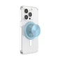 PopSockets Adhesive Phone Grip, Holder- Portifino Tile