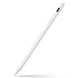 Stylus Pen for iPad 6-11th Gen 2X Fast Charge, Palm Rejection-Blue