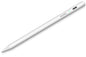 Stylus Pen for iPad 2018-2025: 15 Mins Fast Charging Pencil 1 Generation with Tilt Sensitivity Palm Rejection - Work for iPad Air 3 4 5 M2 M3- Pro 11" 12.9" M4 - Mini 5 6 - iPad 6 7 8 9 10 11 (Purple)