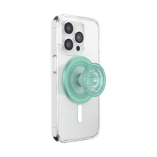 PopSockets Adhesive Phone Grip, Holder- Portifino Tile