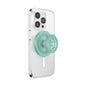 PopSockets Adhesive Phone Grip, Holder- Portifino Tile