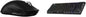 Logitech G Pro X Superlight 2 Lightspeed Wireless Gaming Mouse + G Pro X TKL Lightspeed Wireless Gaming Keyboard (Linear) Bundle - Black