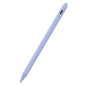 Stylus Pen for iPad 6-11th Gen 2X Fast Charge, Palm Rejection-Blue