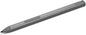 Lenovo Slim Pen – Magnetic Precision Stylus for Lenovo Laptops – 4096 Pressure Levels, Tilt Sensitivity, Rechargeable, Perfect for Drawing, Digital Art, Note-Taking