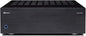 Outlaw Model 5000x 5000 x 5-Channel Power Amplifier | 5x120 Watts Continuous | High Current Amplifier | XLR & RCA Inputs |