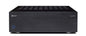 Outlaw Model 5000x 5000 x 5-Channel Power Amplifier | 5x120 Watts Continuous | High Current Amplifier | XLR & RCA Inputs |