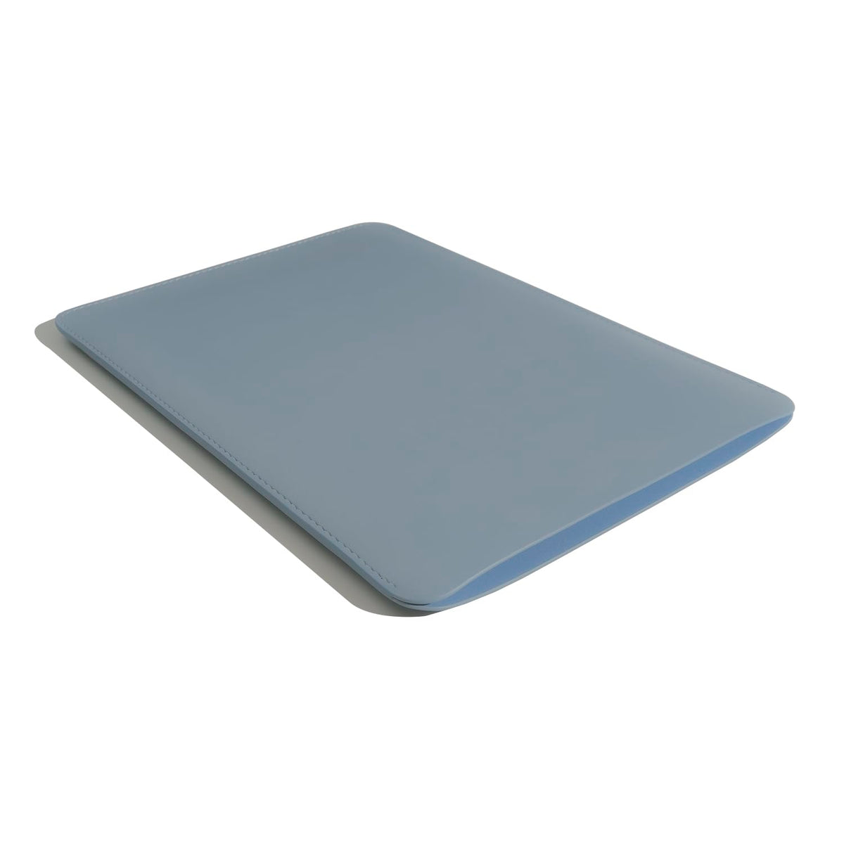 Benfan Laptop Sleeve 15 Inch Compatible with MacBook Pro 16 A2991 M3 A2780 A2485 A2141 MacBook Pro Retina 15 Color Beige