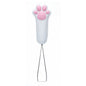 FKZ ZOMOPLUS Cute Cat Paw Keycap Puller - Mechanical Keyboard Removal Tool