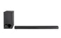 Polk Audio Signa S2 Ultra-Slim Sound Bar for Smart TV with Subwoofer