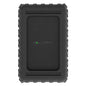 Glyph Blackbox PRO Desktop Drive 8TB