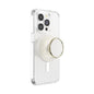 PopSockets Adhesive Phone Grip, Holder- Circus Regrind