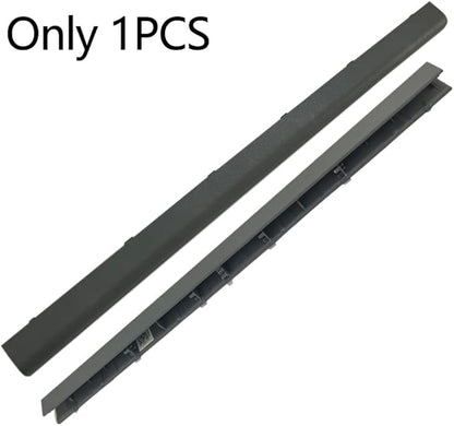 GinTai Laptops LCD Screen Shaft Hinge Cover Replacement for Lenovo IdeaPad 3-14ADA05 81W0 3-14ARE05 81W3 3-14IML05 81WA 3-14IIL05 81WD 3-14IGL05 81WH 3-14ITL05 81X7 5CB0X56535 FA1JU000410AYL(Grey)