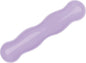 Gel Wrist Rest for Keyboard and Mouse, Wrist Rest for Keyboard, Mouse Wrist Support, Pain Relief, Cool Touch, Non-Skid, Keyboard Wrist pad